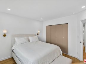 1443 25th Street 2, Santa Monica CA 90404