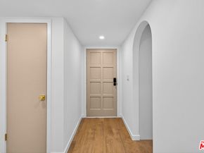 1443 25th Street 2, Santa Monica CA 90404