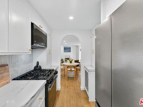 1443 25th Street 2, Santa Monica CA 90404