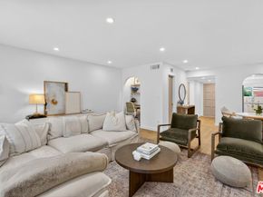 1443 25th Street 2, Santa Monica CA 90404