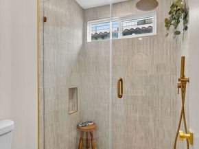 1443 25th Street 2, Santa Monica CA 90404