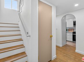 1443 25th Street 2, Santa Monica CA 90404