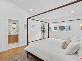 1443 25th Street 2, Santa Monica CA 90404