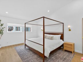 1443 25th Street 2, Santa Monica CA 90404