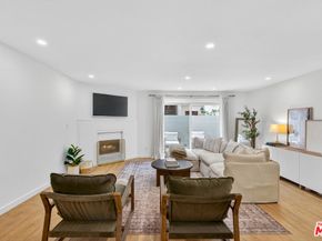 1443 25th Street 2, Santa Monica CA 90404