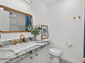 1443 25th Street 2, Santa Monica CA 90404