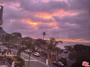 17350 W Sunset Boulevard 305, Pacific Palisades CA 90272