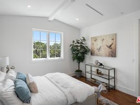 8025 Stewart Avenue, Los Angeles CA 90045