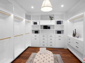 8025 Stewart Avenue, Los Angeles CA 90045