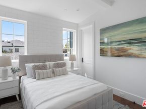 8025 Stewart Avenue, Los Angeles CA 90045