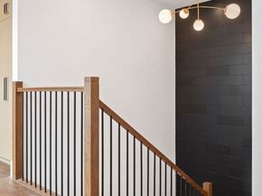 8025 Stewart Avenue, Los Angeles CA 90045