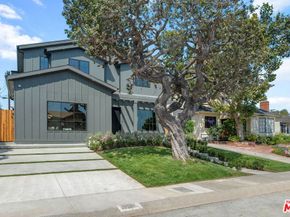 8025 Stewart Avenue, Los Angeles CA 90045