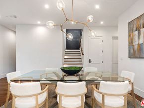 8025 Stewart Avenue, Los Angeles CA 90045