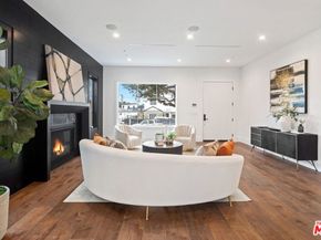 8025 Stewart Avenue, Los Angeles CA 90045