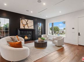 8025 Stewart Avenue, Los Angeles CA 90045