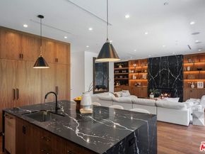 8025 Stewart Avenue, Los Angeles CA 90045