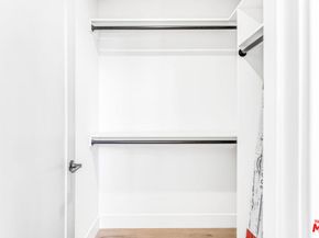 11959 W Juniette Street, Culver City CA 90230