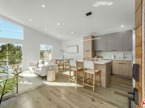 11959 W Juniette Street, Culver City CA 90230