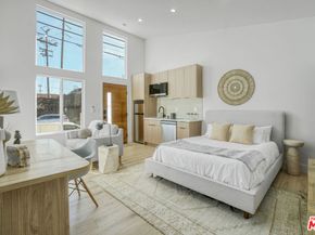 11959 W Juniette Street, Culver City CA 90230