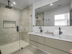 11959 W Juniette Street, Culver City CA 90230