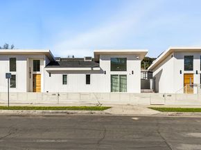 11959 W Juniette Street, Culver City CA 90230