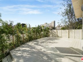 11959 W Juniette Street, Culver City CA 90230