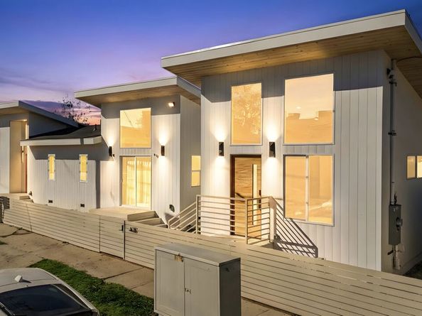 11959 W Juniette Street, Culver City CA 90230