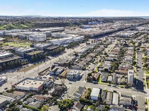 11959 W Juniette Street, Culver City CA 90230