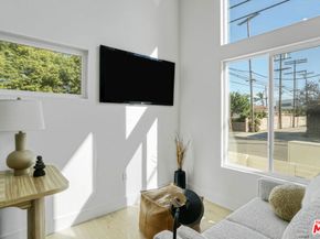 11959 W Juniette Street, Culver City CA 90230
