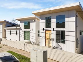 11959 W Juniette Street, Culver City CA 90230