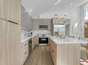 11959 W Juniette Street, Culver City CA 90230