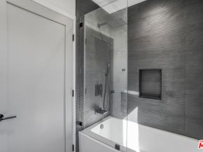 11959 W Juniette Street, Culver City CA 90230