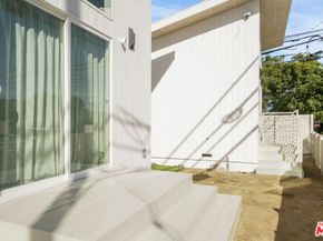 11959 W Juniette Street, Culver City CA 90230