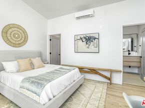 11959 W Juniette Street, Culver City CA 90230