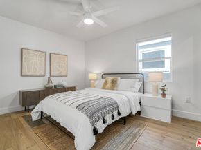 11959 W Juniette Street, Culver City CA 90230