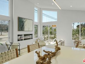 11959 W Juniette Street, Culver City CA 90230