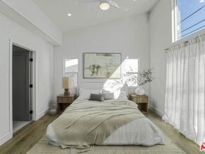 11959 W Juniette Street, Culver City CA 90230