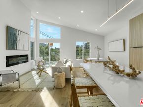 11959 W Juniette Street, Culver City CA 90230