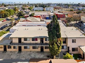 732 W 76th Street, Los Angeles CA 90044