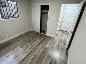 732 W 76th Street, Los Angeles CA 90044