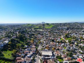 5033 Templeton Street, Los Angeles CA 90032