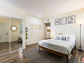 12007 Rochester Avenue 1, Los Angeles CA 90025