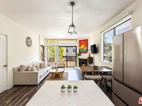 12007 Rochester Avenue 1, Los Angeles CA 90025