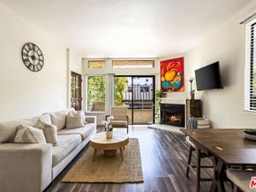 12007 Rochester Avenue 1, Los Angeles CA 90025