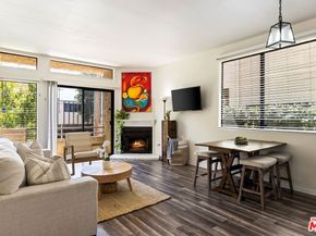 12007 Rochester Avenue 1, Los Angeles CA 90025