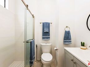 12007 Rochester Avenue 1, Los Angeles CA 90025