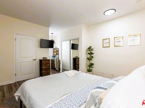 12007 Rochester Avenue 1, Los Angeles CA 90025