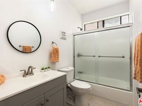 12007 Rochester Avenue 1, Los Angeles CA 90025