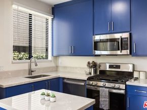 12007 Rochester Avenue 1, Los Angeles CA 90025