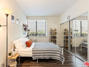 12007 Rochester Avenue 1, Los Angeles CA 90025